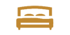 Lodha Baner configuration