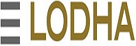 Lodha Baner Logo