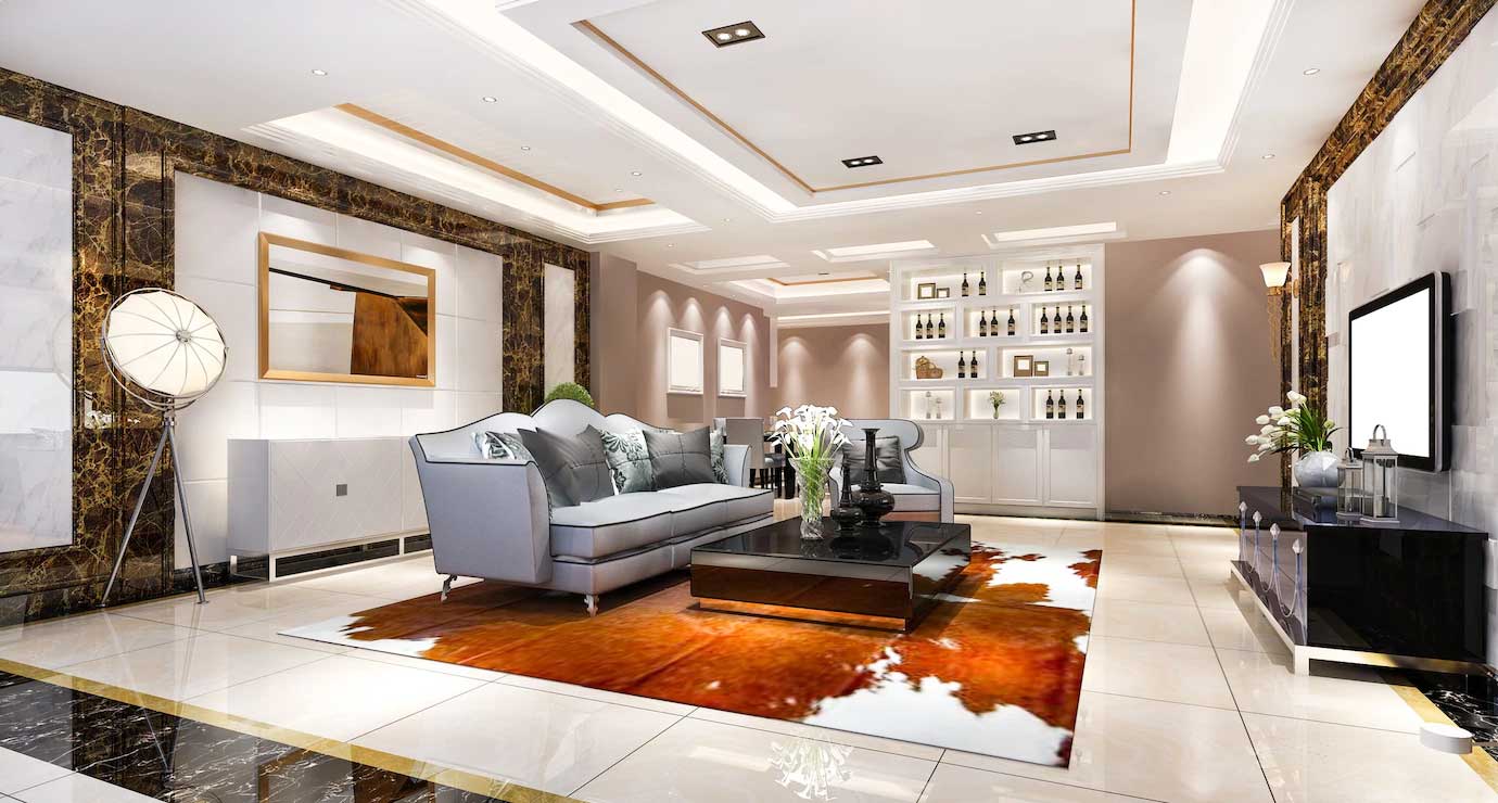 Lodha Palais Gallery Img