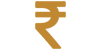 Lodha Palais Pune price