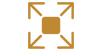 Lodha Palais Pune sizes