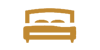 Lodha Palais Pune configuration