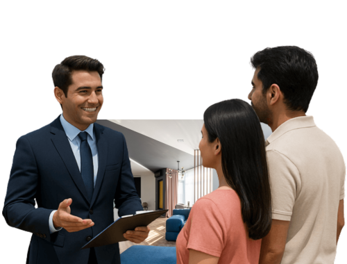 Lodha Mundhwa investment guide and early offers