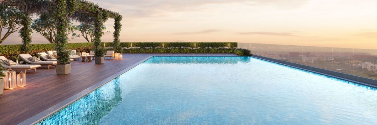Lodha Altero Banner Image